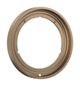 https://raleo.de:443/files/img/11eeea1efed0a87092906bba4399b90c/size_s/Hansgrohe-HG-Verlaengerungsrosette-rund-5-mm-Brushed-Bronze-13614140 gallery number 1